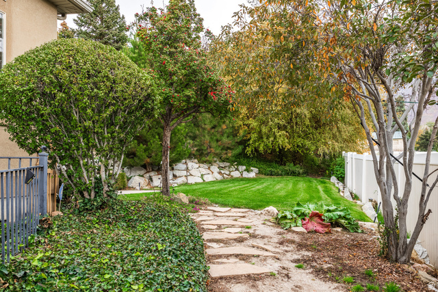 Photo 38 - 2979 Stauning Cv, Salt Lake City UT 84121