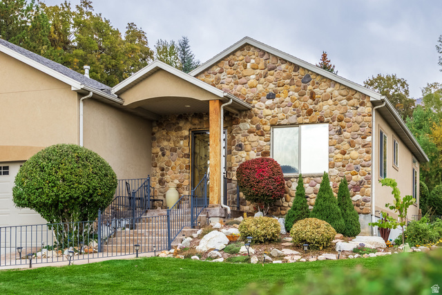 Photo 56 - 2979 Stauning Cv, Salt Lake City UT 84121