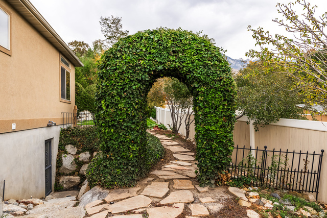 Photo 52 - 2979 Stauning Cv, Salt Lake City UT 84121