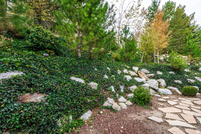 Photo 37 - 2979 Stauning Cv, Salt Lake City UT 84121