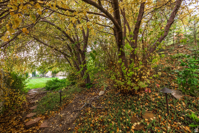 Photo 48 - 2979 Stauning Cv, Salt Lake City UT 84121