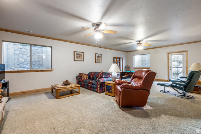 Photo 24 - 2979 Stauning Cv, Salt Lake City UT 84121