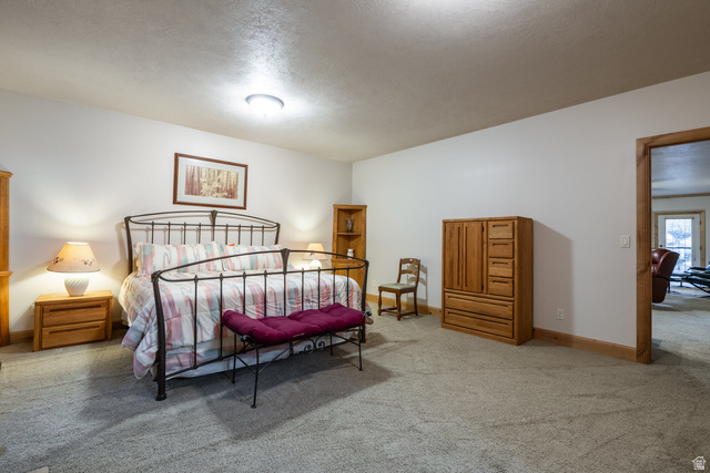 Photo 33 - 2979 Stauning Cv, Salt Lake City UT 84121