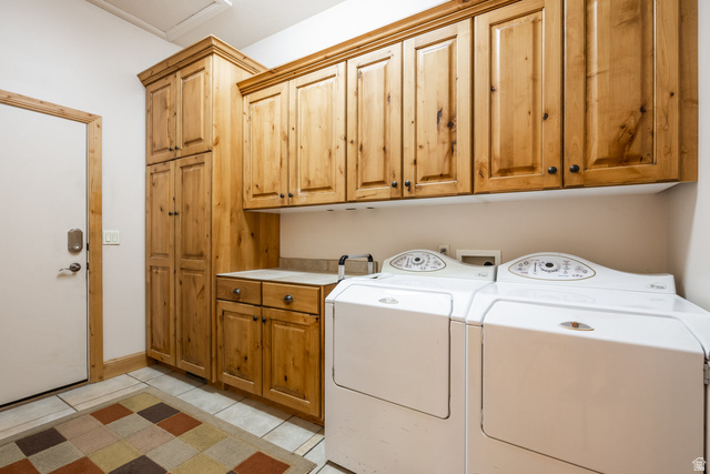 Photo 12 - 2979 Stauning Cv, Salt Lake City UT 84121