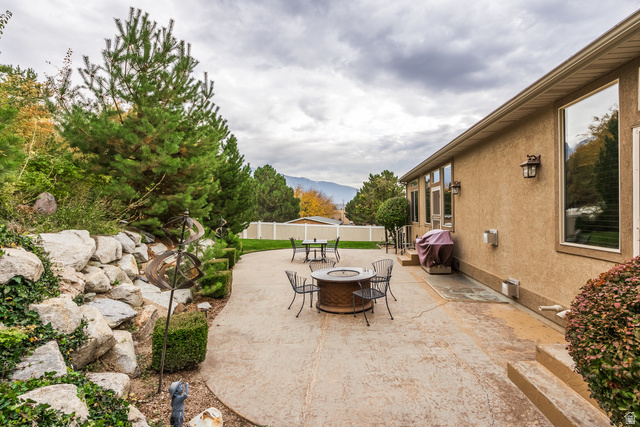 Photo 49 - 2979 Stauning Cv, Salt Lake City UT 84121