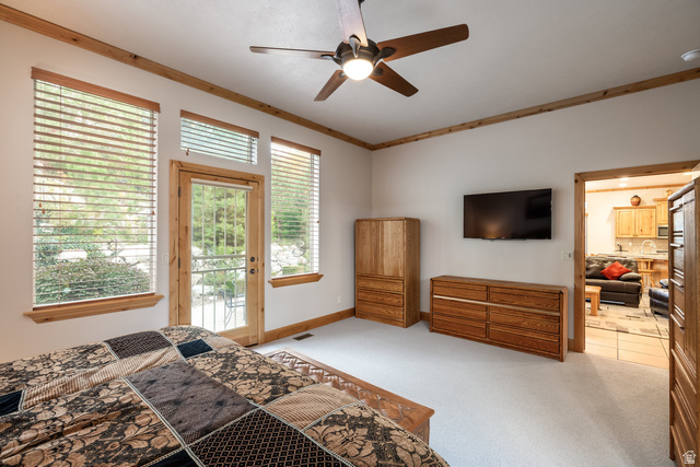 Photo 20 - 2979 Stauning Cv, Salt Lake City UT 84121