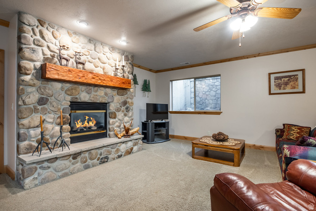 Photo 13 - 2979 Stauning Cv, Salt Lake City UT 84121