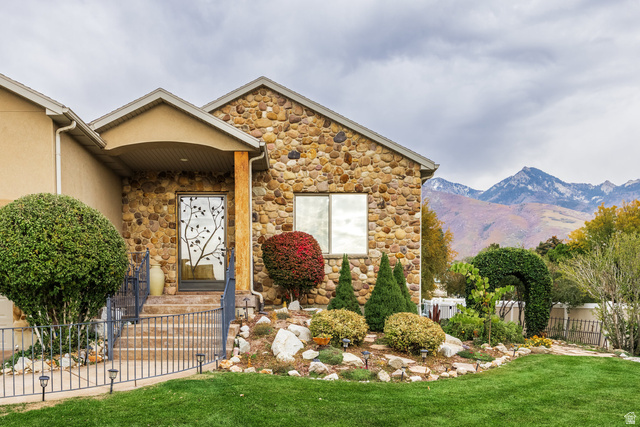 Photo 57 - 2979 Stauning Cv, Salt Lake City UT 84121