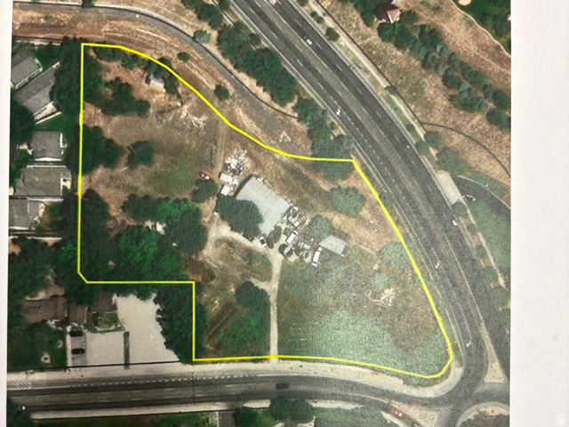 1249 E PIONEER RD, Draper UT 84020