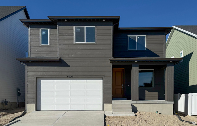 6036 W Sapphire Dr #344
                     MLS #2120065