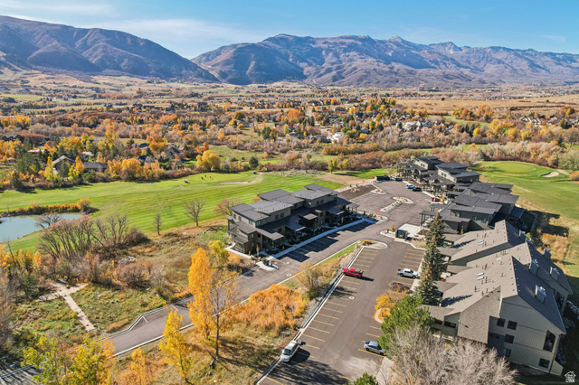 3840 N 4975 E #a205
                     MLS #2120087