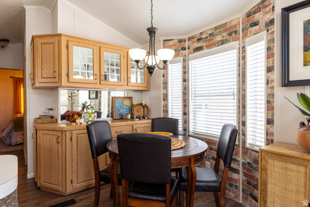 Main photo for 2990 E Riverside Dr #117