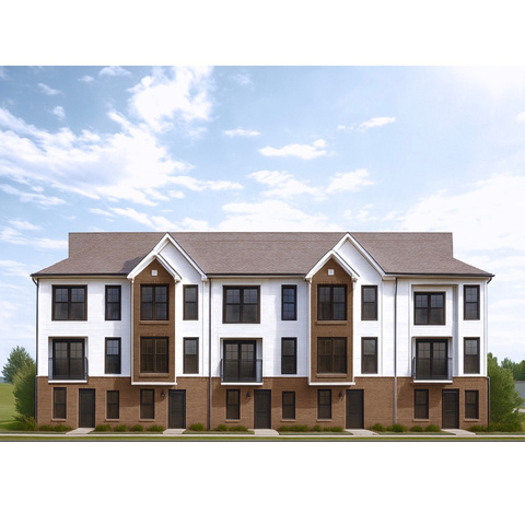 7373 S Wood Lily Ct #24
                     MLS #2120102