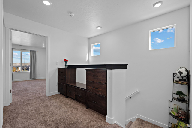 Photo 11 for MLS #2120107 at 3929 W Orinda Dr