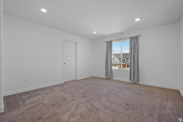 Photo 12 for MLS #2120107 at 3929 W Orinda Dr