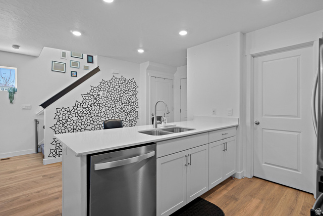 Photo 9 for MLS #2120107 at 3929 W Orinda Dr