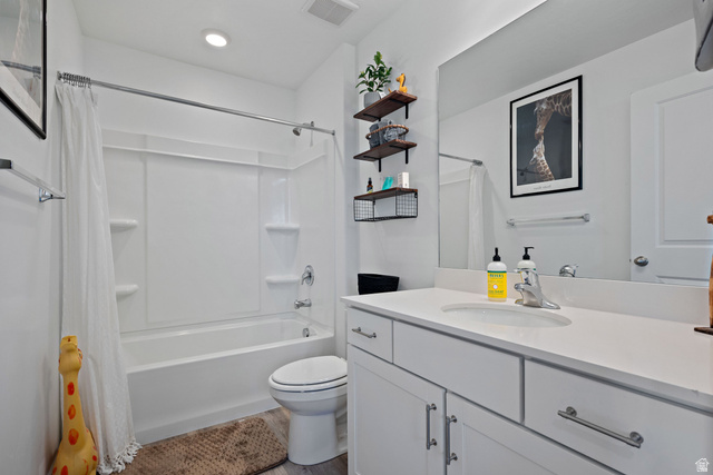 Photo 17 for MLS #2120107 at 3929 W Orinda Dr