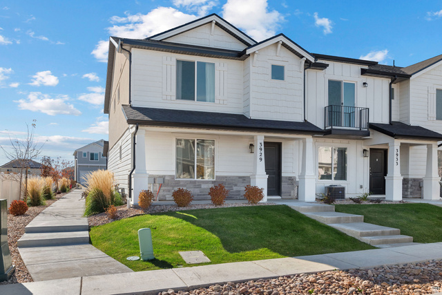 Photo 20 for MLS #2120107 at 3929 W Orinda Dr