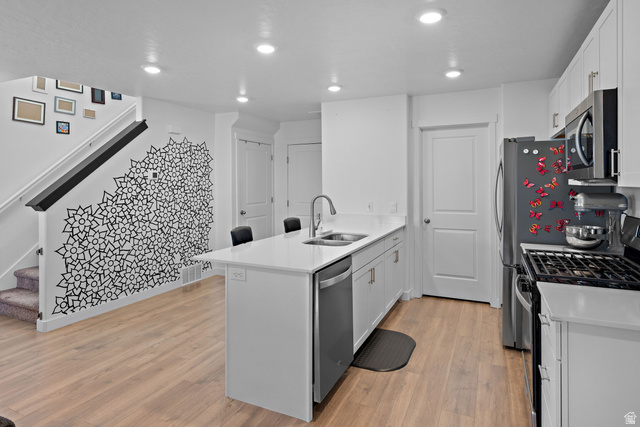 Photo 10 for MLS #2120107 at 3929 W Orinda Dr