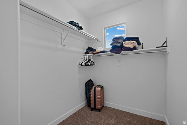 Photo 14 for MLS #2120107 at 3929 W Orinda Dr