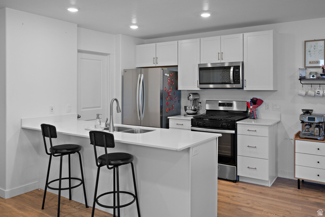 Photo 7 for MLS #2120107 at 3929 W Orinda Dr