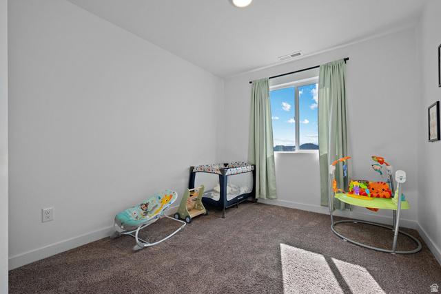 Photo 15 for MLS #2120107 at 3929 W Orinda Dr