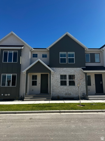 61 S Lunar Way
                     MLS #2120108