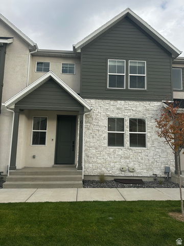 61 S Lunar Way
                     MLS #2120108