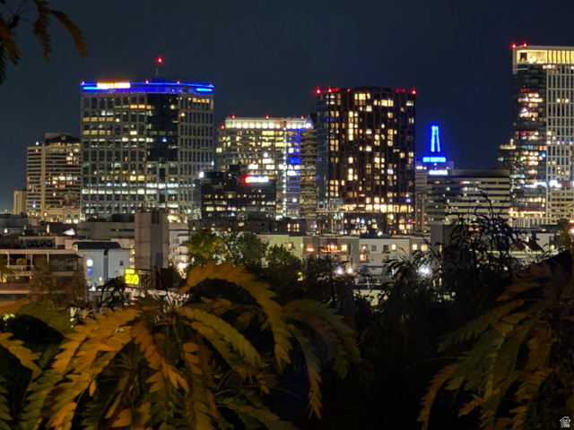 543 S 900 E #a11
                     MLS #2120117