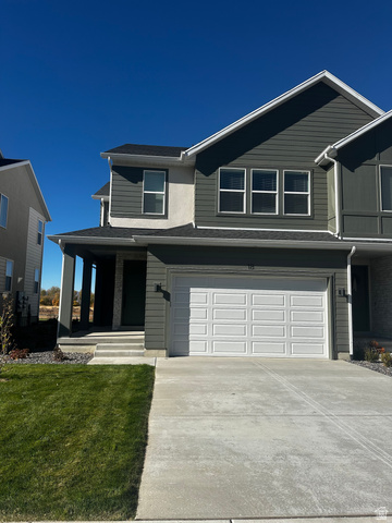 18 S Lunar Way
                     MLS #2120118