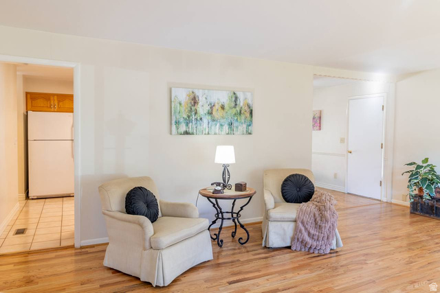 4823  Brinker Ave
                     MLS #2120135