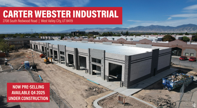 2712 S REDWOOD RD #108