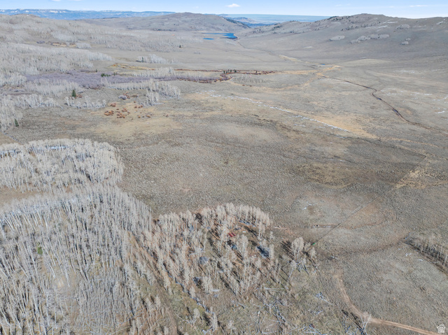 , Fish Lake UT 84701