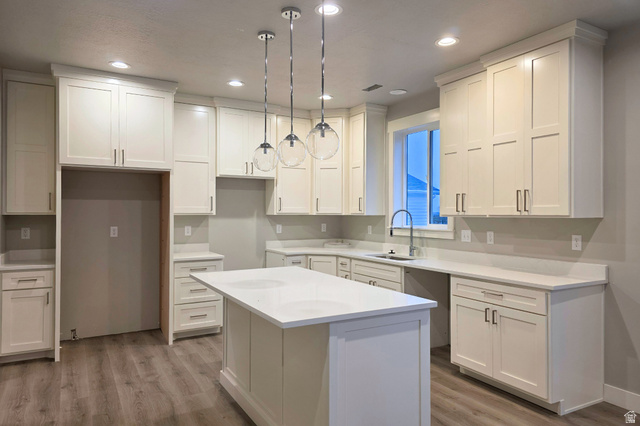 392 W 1400 N #53
                     MLS #2120162