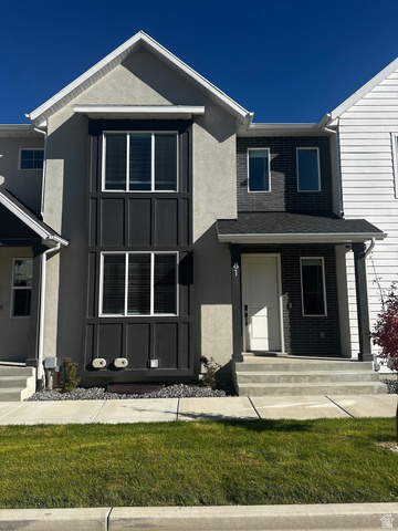 81 S Lunar Way
                     MLS #2120164