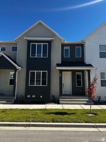 81 S Lunar Way
                     MLS #2120164