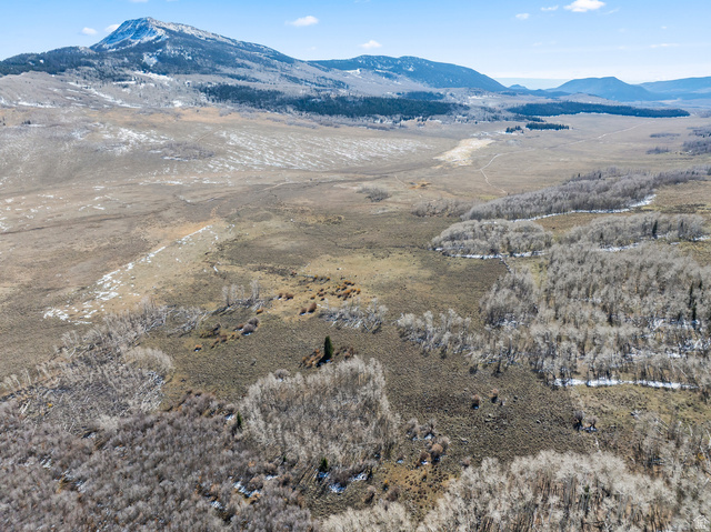 , Fish Lake UT 84701