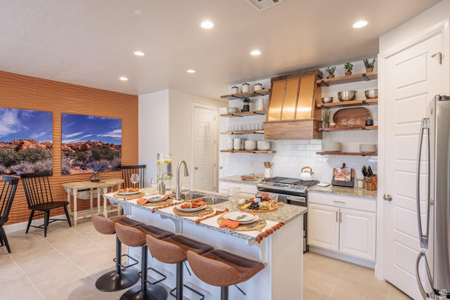 5031 N Escapes Dr
                     MLS #2120170