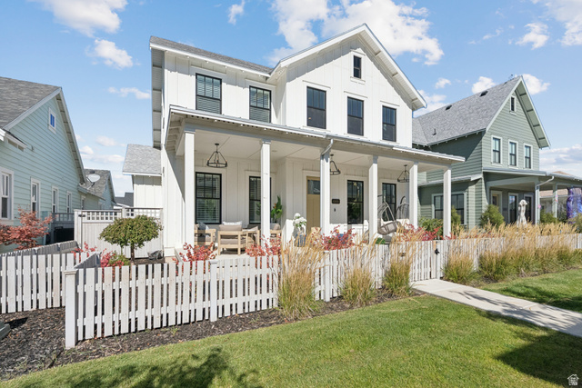 10888 S LAKE ISLAND DR #166, South Jordan UT 84009