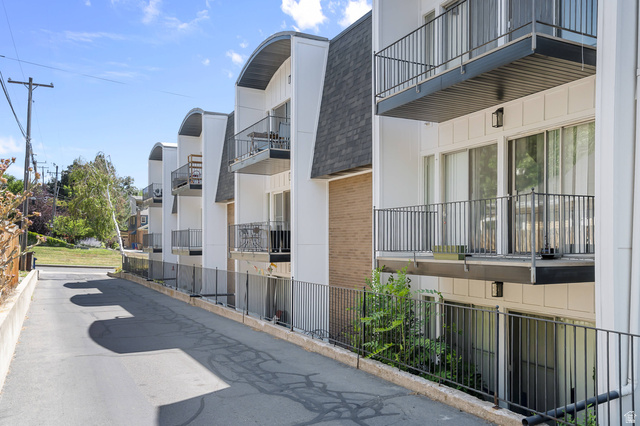 Photo 9 - 1155 E 200 South, Salt Lake City UT 84102