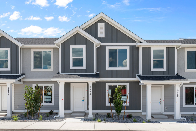 Main photo for 1756 N Patchwork Ave #1258