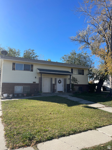 3977 W Rivendell Rd #a-b
                     MLS #2120247