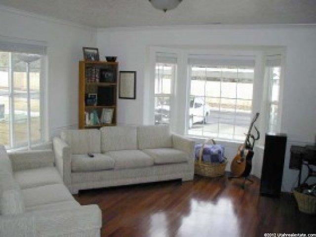 372 S 460 E, American Fork, UT 84003 — photo 2