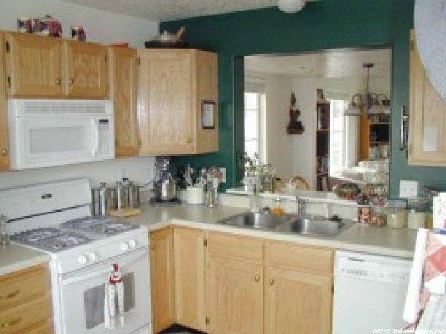 372 S 460 E, American Fork, UT 84003 — photo 3