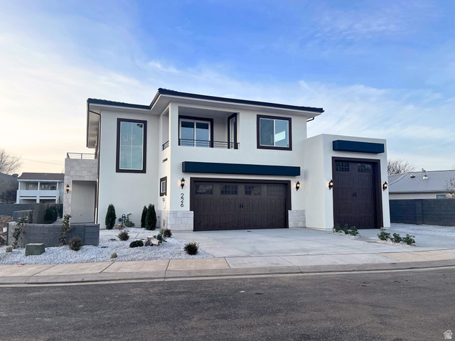 Main photo for 226 E 1100 N