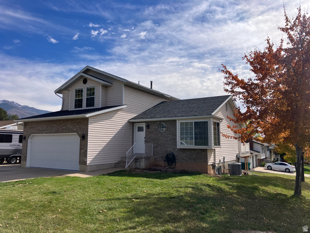 1110 1100, Layton, UT
