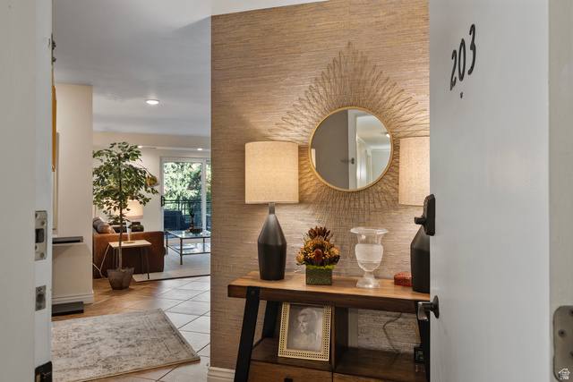 900 S DONNER WAY #203, Salt Lake City UT 84108