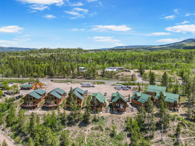 Main photo for 5866  Mirror Lake Hwy #1-2