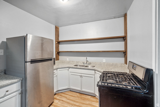 Photo 6 - 2634 Quincy Ave, Ogden UT 84401