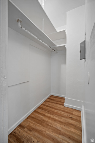 Photo 14 - 2634 Quincy Ave, Ogden UT 84401